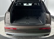 Audi Q7 SUV / Terénní 3,0 l 200 kw