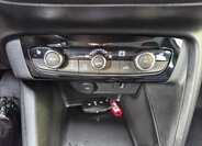 Opel Corsa Hatchback 0,0 100 kw