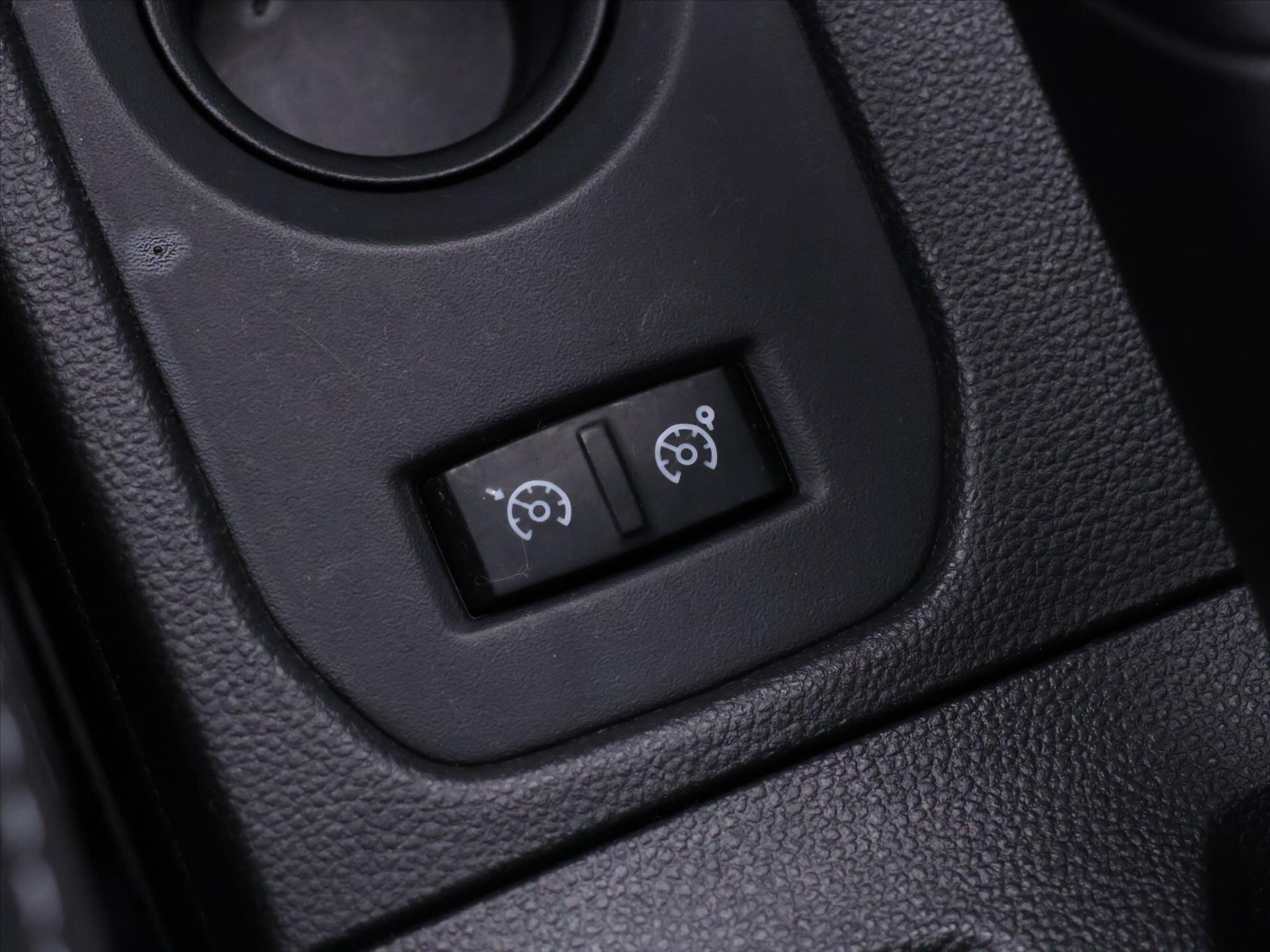 Dacia Duster SUV / Terénní 999,0 74 kw