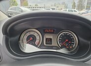 Renault Clio Kombi 1,1 l 55 kw
