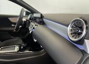 Mercedes-Benz Třídy A 17