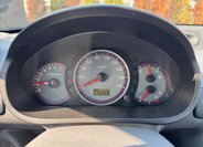 Hyundai Atos Hatchback 1,1 l 46 kw