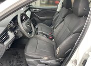 Škoda Kamiq SUV 999,0 70 kw