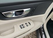 Volvo S60 Sedan / Limuzína 2,0 l 184 kw