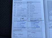 Volkswagen Caddy Kombi 2,0 l 75 kw