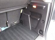 Ford Tourneo Courier 35