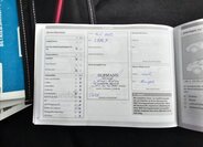 Seat Leon Hatchback 1,4 l 110 kw