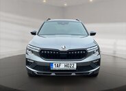 Škoda Kamiq SUV / Terénní 1,5 l 110 kw
