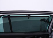 Škoda Superb Kombi 2,0 l 147 kw