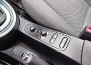 Seat Altea MPV 2,0 l 110 kw