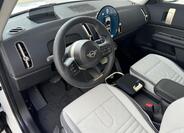 Mini Countryman 4