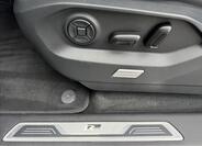 Volkswagen Touareg 22