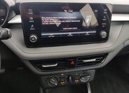 Škoda Fabia Hatchback 999,0 70 kw