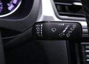 Škoda Rapid Liftback 1,4 l 66 kw