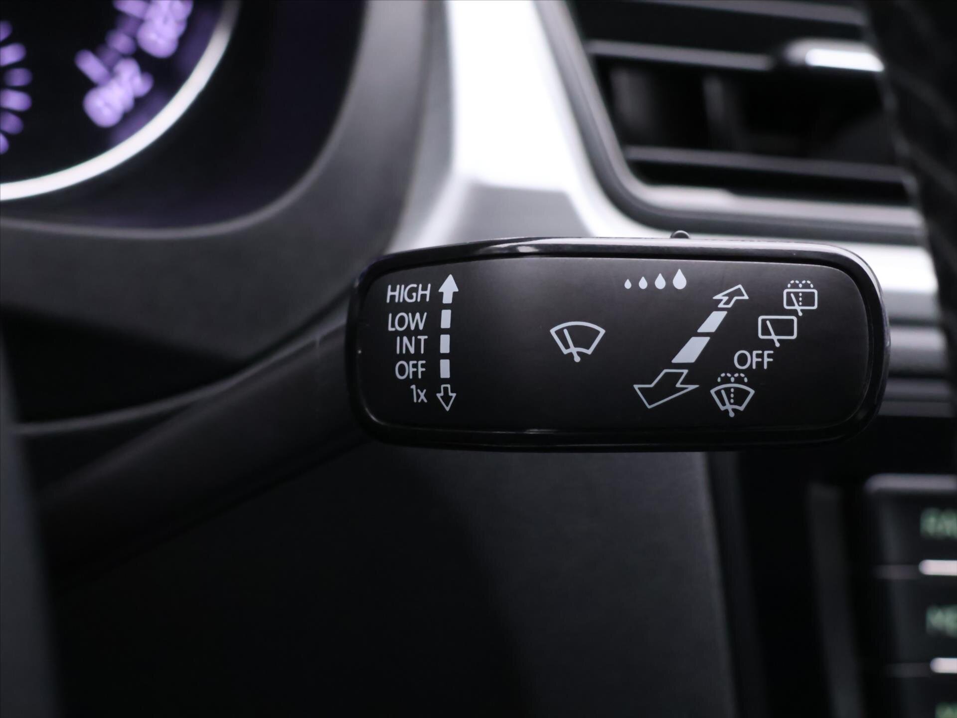 Škoda Rapid Liftback 1,4 l 66 kw