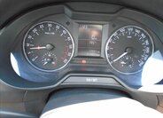 Škoda Octavia 24