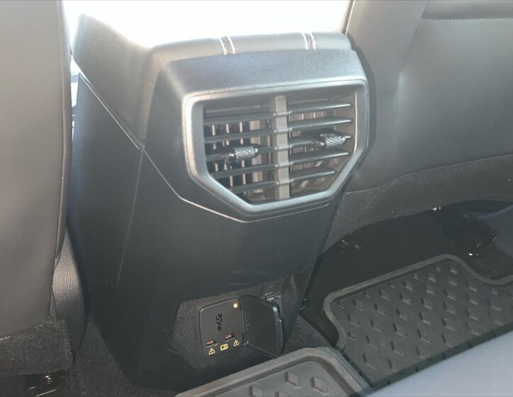 Volkswagen Amarok 21