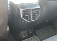 Volkswagen Amarok 21