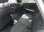 KIA Ceed Kombi 1,6 l 100 kw