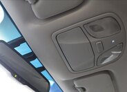 Hyundai i40 Kombi 1,7 l 100 kw