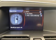 Volvo XC60 SUV / Terénní 2,0 l 120 kw
