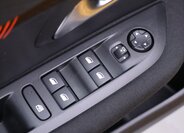 Peugeot 208 Hatchback 1,2 l 74 kw