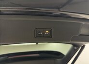 Volkswagen Touareg SUV 3,0 l 210 kw