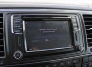 Volkswagen Multivan Kombi 2,0 l 110 kw