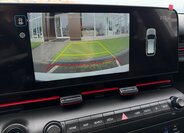 Hyundai Kona SUV 998,0 85 kw