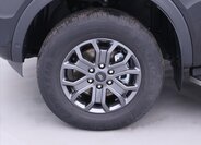 Ford Ranger Pick-up 3,0 l 177 kw