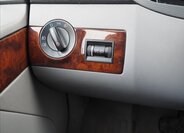 Volkswagen Multivan Kombi 2,5 l 128 kw