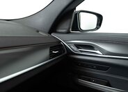 BMW Řada 6 Liftback 3,0 l 250 kw