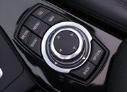 BMW Řada 2 Kabriolet 2,0 l 135 kw