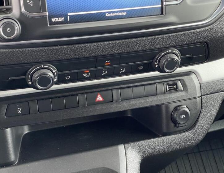 Toyota ProAce Verso 43