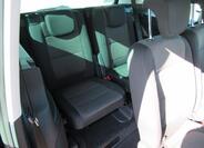 Volkswagen Sharan 13