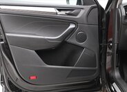 Škoda Kodiaq Kombi 2,0 l 110 kw