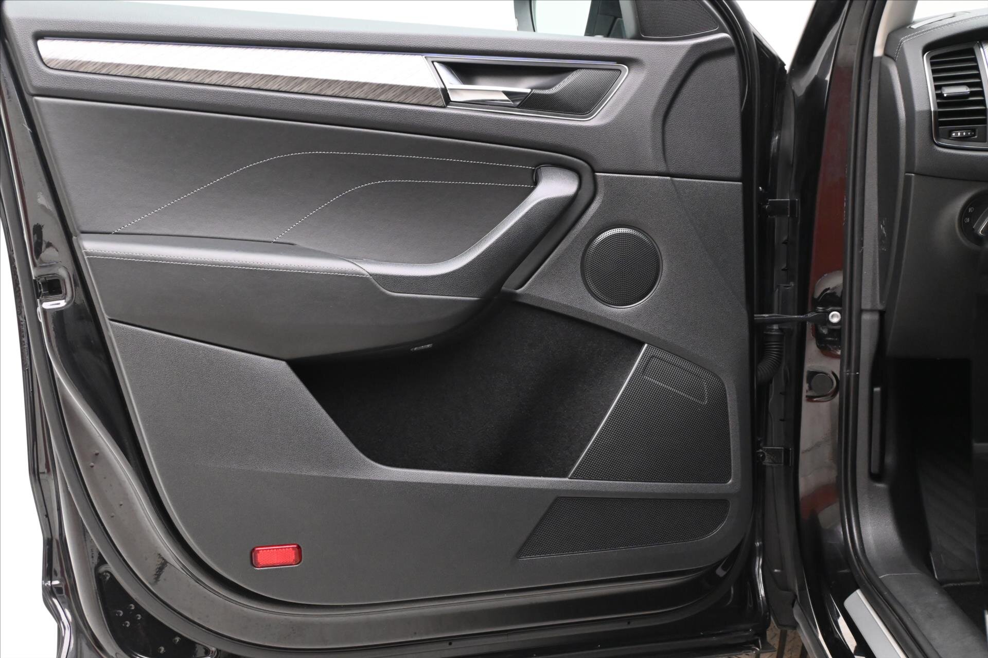 Škoda Kodiaq Kombi 2,0 l 110 kw