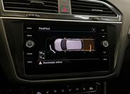 Volkswagen Tiguan 13