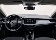 Škoda Scala Hatchback 999,0 85 kw