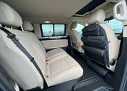 Mercedes-Benz Třídy V 28