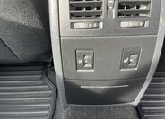 Škoda Octavia Kombi 1,6 l 75 kw