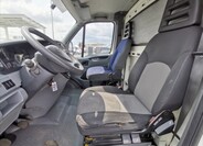 Iveco Daily 5