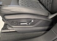 Audi Q7 Kombi 3,0 l 210 kw