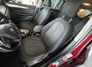 BMW Řada 2 MPV 2,0 l 110 kw