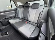 Škoda Enyaq SUV / Terénní 0,0 132 kw