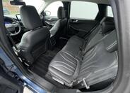 Ford Kuga 16