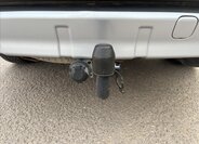 Mitsubishi Outlander 30