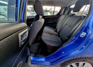 Suzuki Swift 12