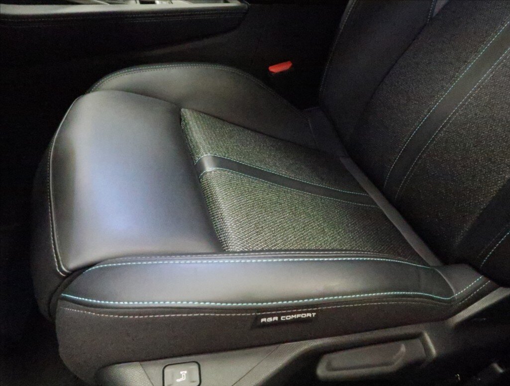 Peugeot 308 Hatchback 1,2 l 96 kw