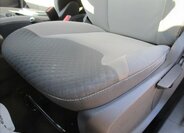 Ford Tourneo Courier 19